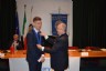 apri l'immagine in popup